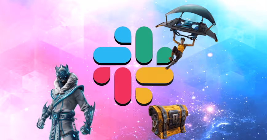 What Slack and Fortnite can teach your business about freemium pricing