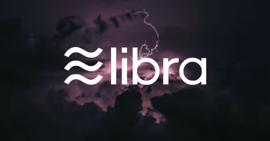 Facebook should stop trying to disrupt payments with Libra and focus on repair