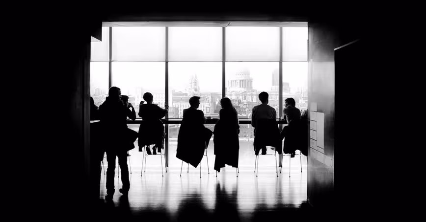 Why in-housing won’t threaten independent creative agencies