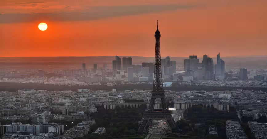 3 reasons why startup investments in Europe need a serious shake-up