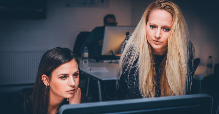 Skills every ambitious tech professional will need in 2020