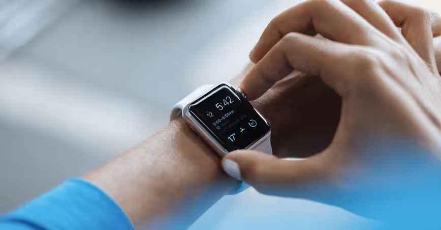 Here’s how anonymized personal data should be used to create better services