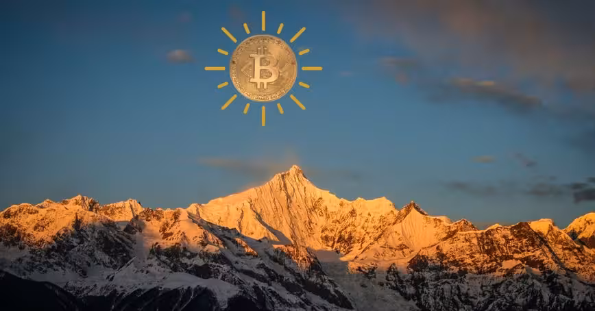 PayPal to support Bitcoin and other crypto — but merchants must use fiat