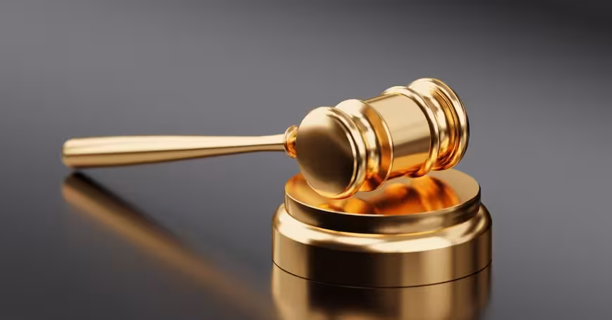 Coinbase faces negligence suit after mishandling its launch of Bitcoin Cash