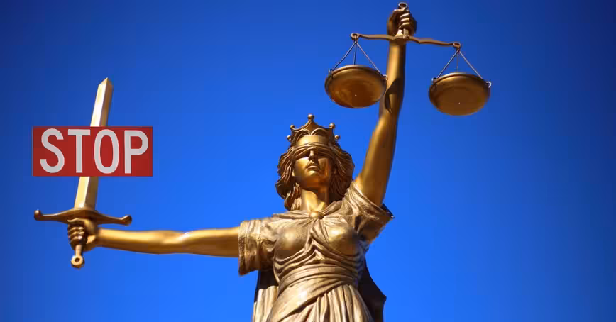 SEC sues cryptocurrency startup ICOBox for selling $14.6M worth of unregistered tokens