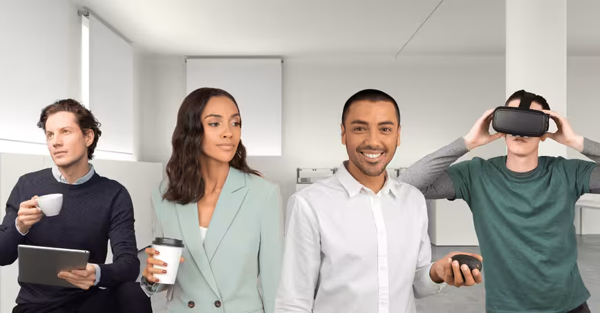 A developer’s guide to hiring good developers