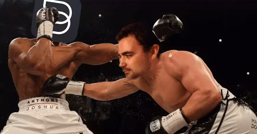 Bluesound wants its wireless hi-fi equipment back — they’re gonna have to fight me for it