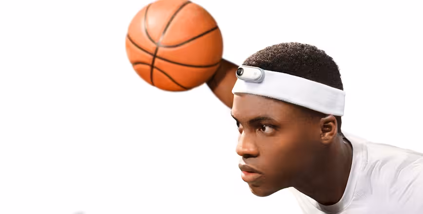 Hands on: Insta360’s GO camera packs a lot of features in a tiny, wearable package