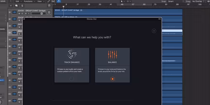 I let Izotope’s AI handle the mixing in my recording studio and now I’m on the machines’ side