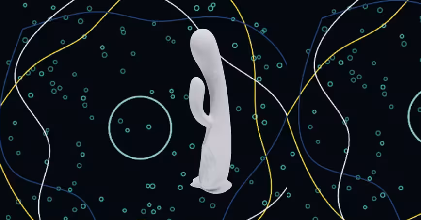 Samsung allegedly removed a women’s sexual health stall from a women in tech event (Update: Samsung apologizes, but not personally)