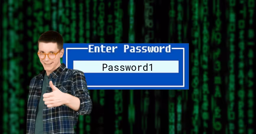How to use a password manager — and choose the right one for you