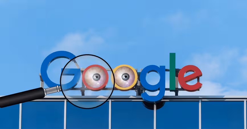 Anti-abortion groups found a way around Google’s new ad policy