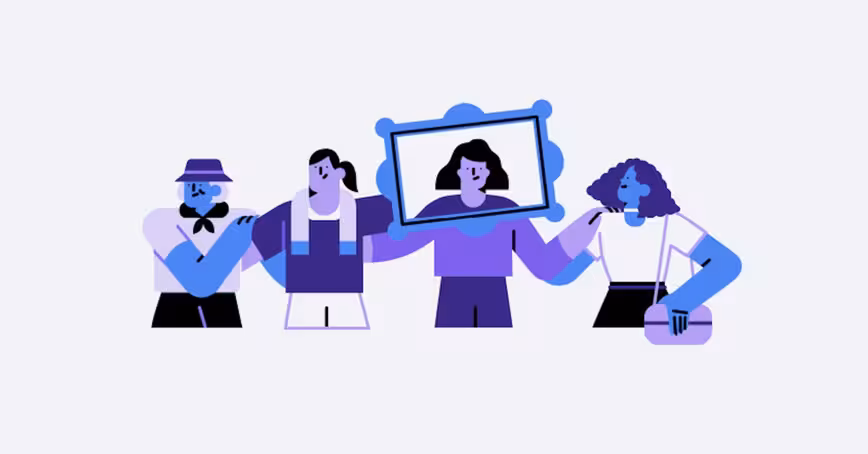 Facebook now asks for consent to scan your photos (but only on new accounts)