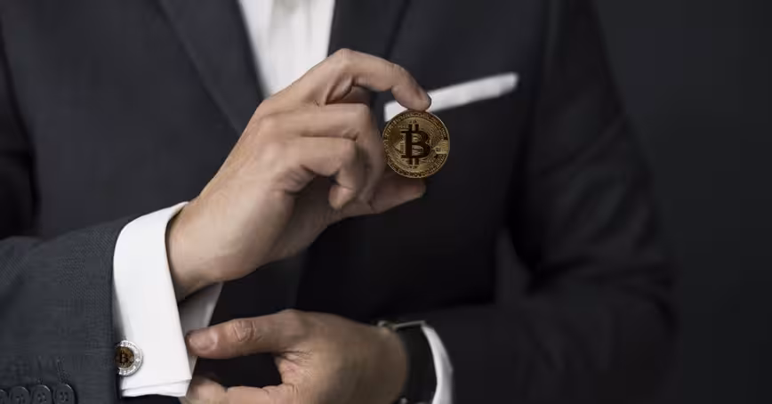 Adult content marketplace Fantasy Market charged with running fraudulent ICO