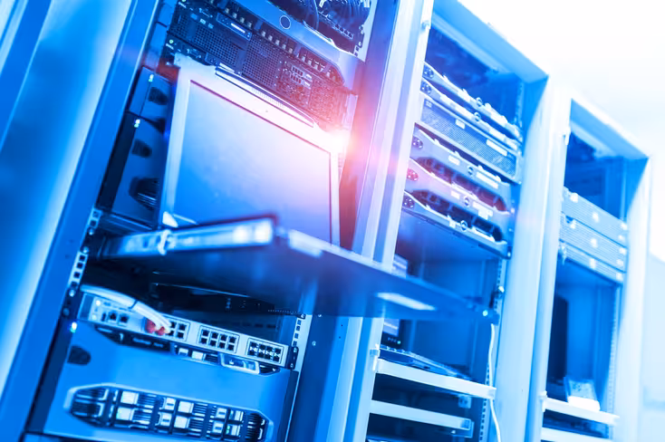 Zero-day exploits: 14 things to remember when an issue is discovered