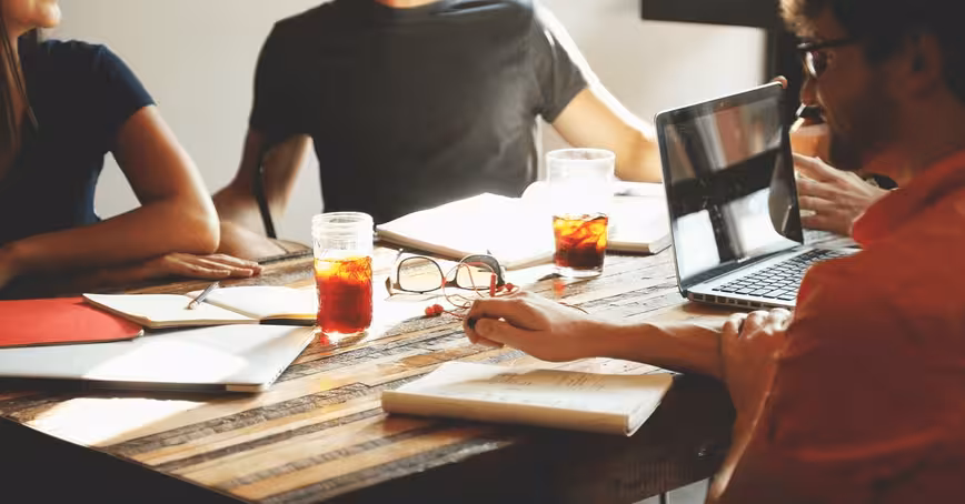 3 not-so-secret secrets on how to successfully exit for startup founders