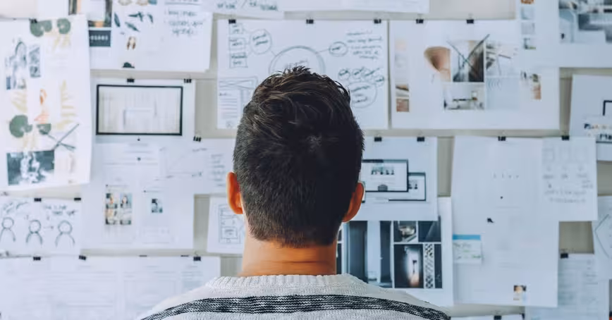 The lost art of injecting humanity into product design