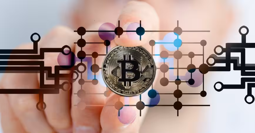 Binance says it buddied with UK police to catch crypto criminal who stole $51M