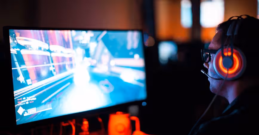 The skinny on Denuvo and why gamers seem to hate it