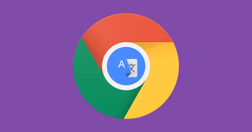 Google now supports five new languages on Translate