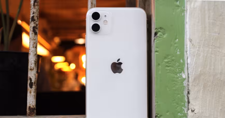 iOS 13.2 with Apple’s ‘magical’ Deep Fusion camera tech is out now