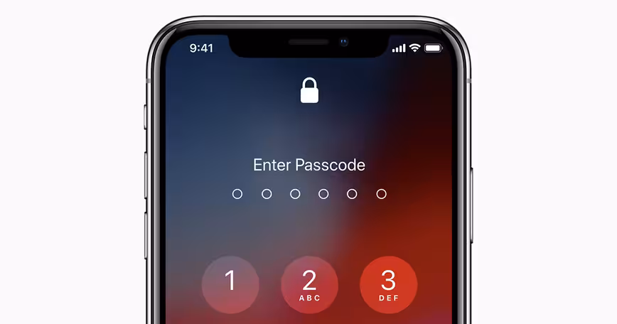ICE is paying an Israeli security company $30M to break into phones