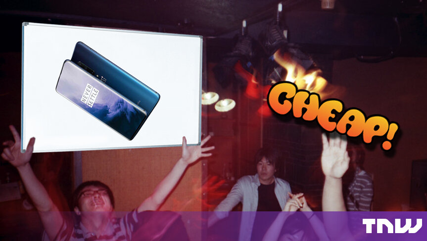 thenextweb.com