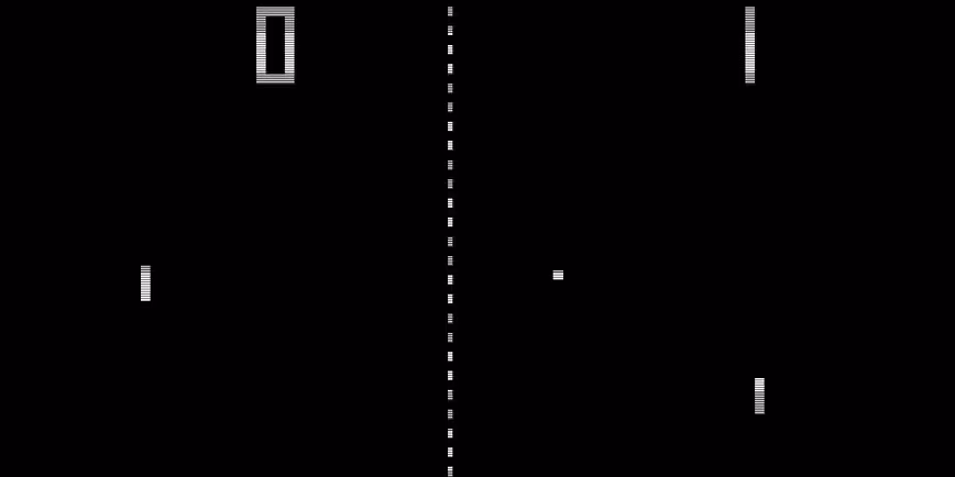 Here’s what games I’d be playing if National Video Game Day was a real holiday