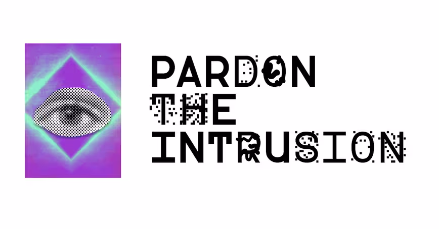 Pardon the Intrusion #35: WhatsApp’s Messaging Mess