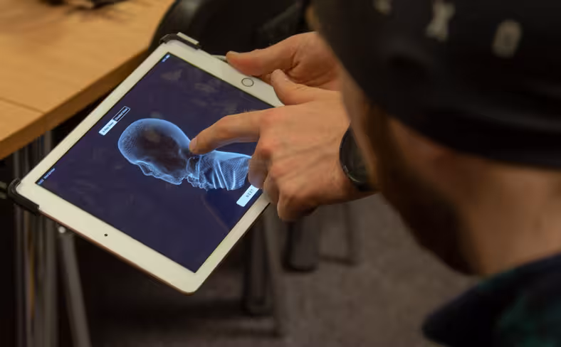 Adobe’s new Photoshop Camera app puts AI-powered filters on your phone