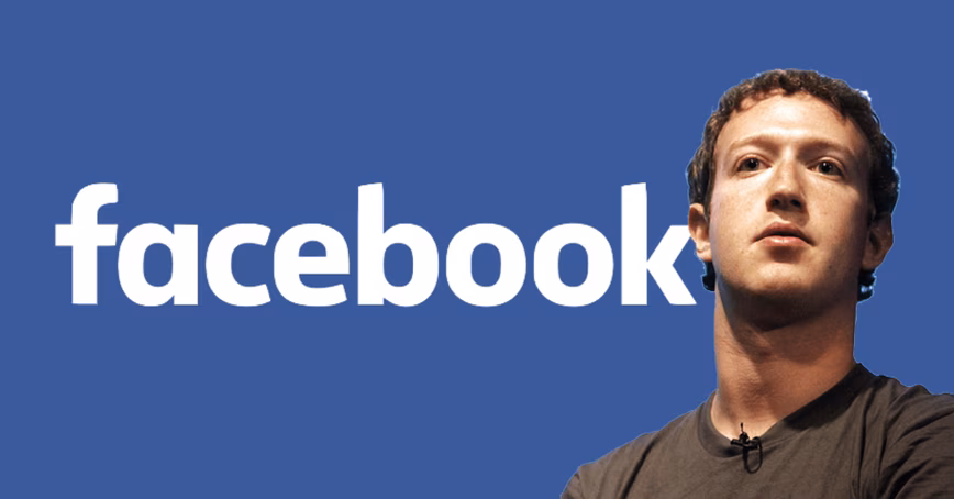 Facebook employees object to the company’s policy of allowing lies in political ads