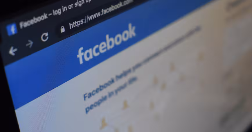 Facebook suspends accounts linked to Putin ally for spreading disinformation in Africa