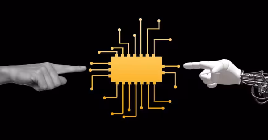 How data science could save 6 million lives from preventable death by 2030