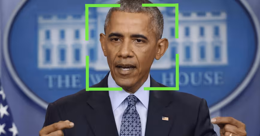 California makes deepfakes illegal to curb revenge porn and doctored political videos