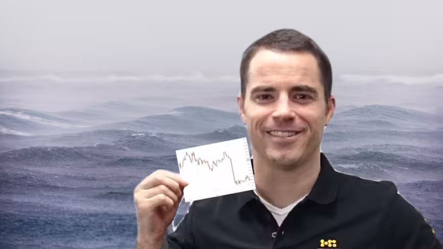 Bitcoin Cash’s Q3 performance was horrid — here’s what happened