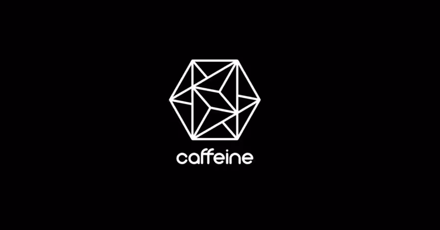 Caffeine signs rapper Offset as it enters competition with Mixer & Twitch