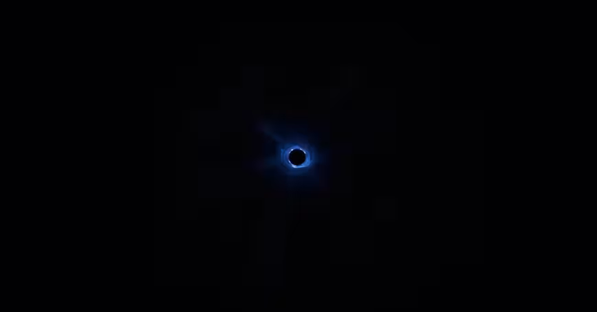 With shit-all else to do, Fortnite goes on vacation (Update: It’s back)