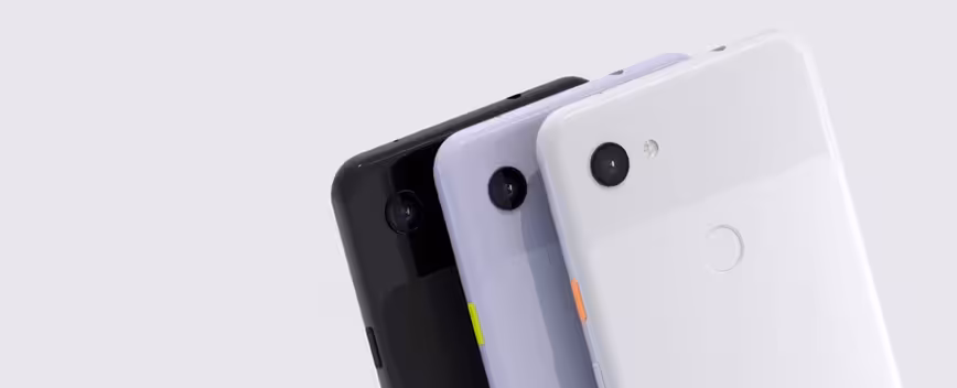 Pixel 4’s ‘Face Unlock’ works even if you’re asleep or dead — and that’s a problem