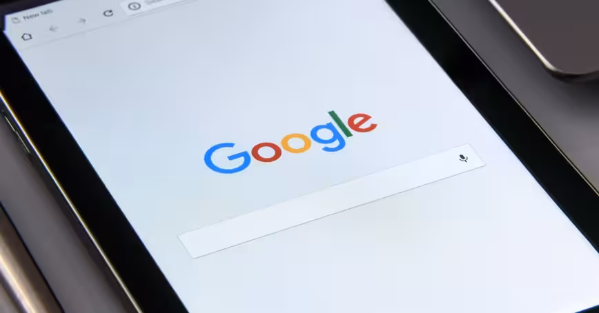 Google reportedly plans to offer checking accounts starting next year