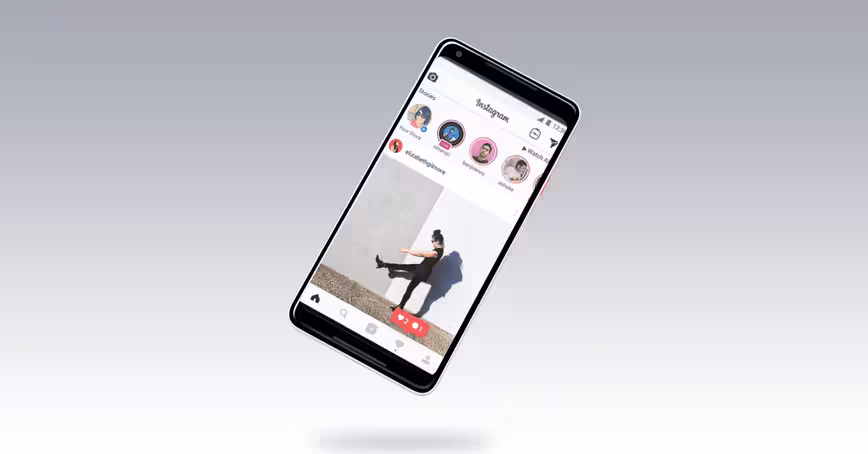 Social media is fast becoming your customers’ product research tool, so look beyond Google