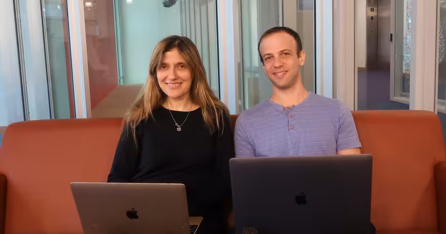 MIT researchers unveil new system to improve fake news detection