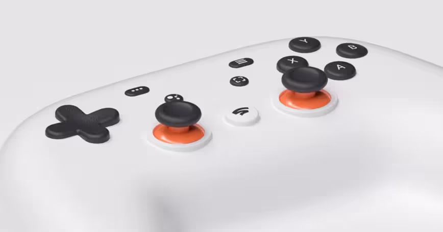 Google Stadia pre-orders may not ship at launch