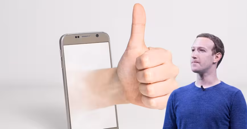 Facebook’s ‘cryptocurrency’ Libra unveils official backers, but its future is still uncertain