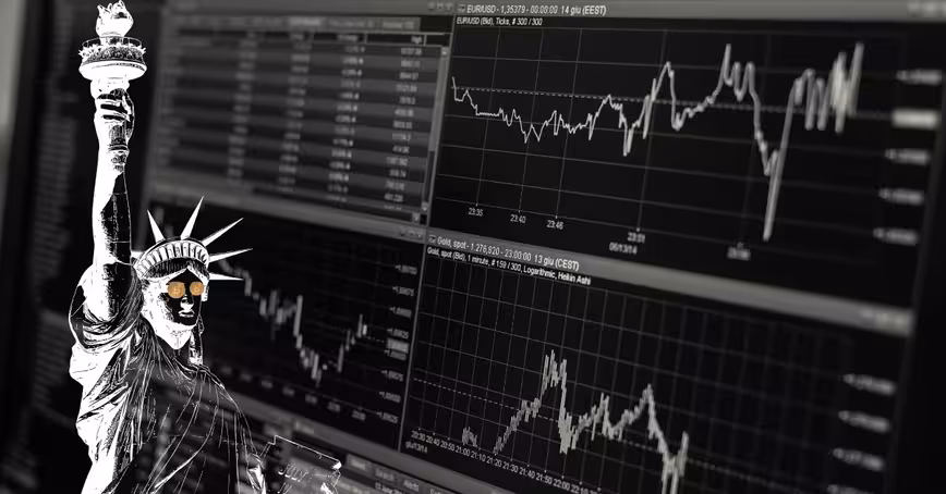 Bitmain quietly filed for a US IPO with Deutsche Bank as its sponsor