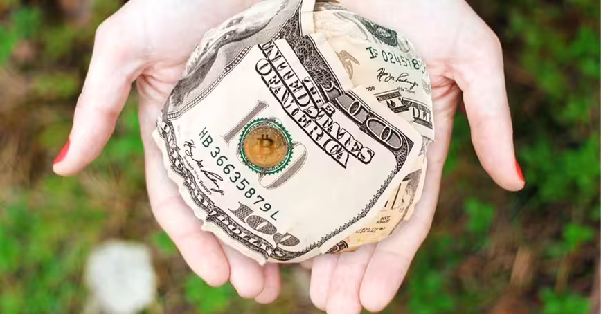 Fraudulent PlexCoin ICO’s showrunners fined nearly $7M