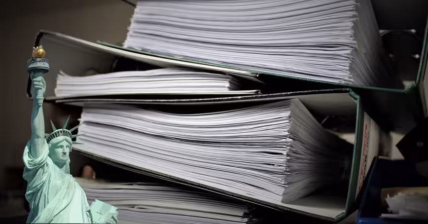 Bitfinex: NYAG cited no authority to demand Tether documents