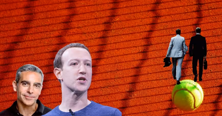 G7 countries caution against Facebook’s ‘risky’ Libra