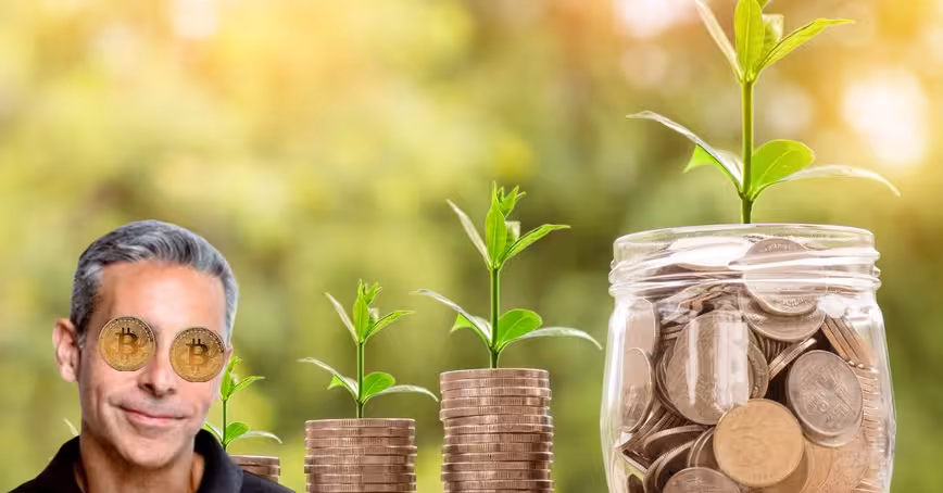 Facebook’s Libra ‘cryptocurrency’ gets desperate as it considers stablecoins