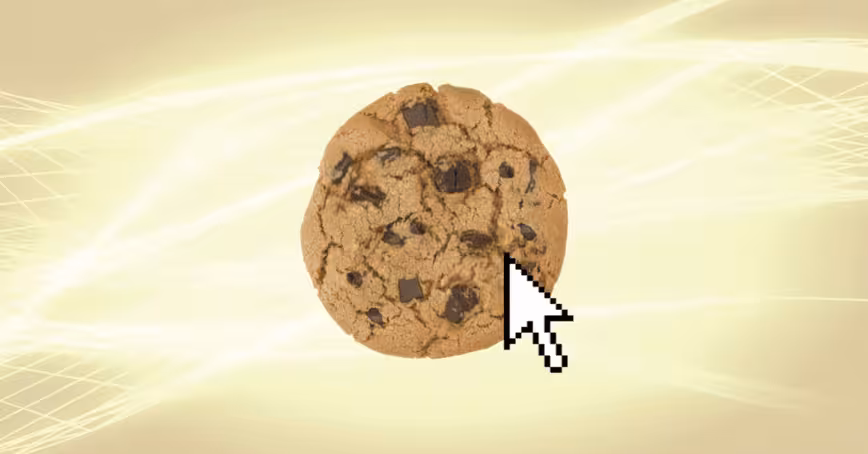 EU’s top court says pre-checked boxes for tracking cookies are illegal