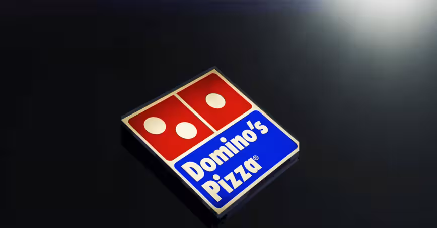 Listen Domino’s, fighting digital accessibility is bad for business